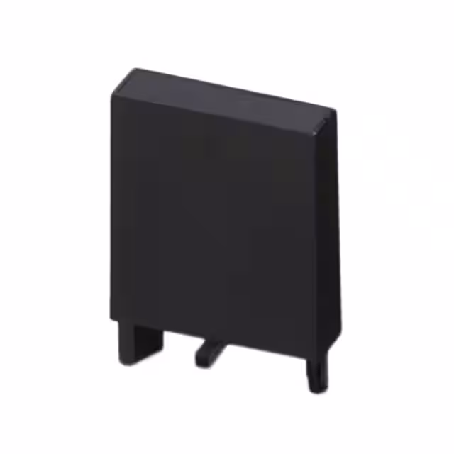 2833916 Phoenix Contact  Accessori